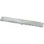 BPZ-TSB-1200/3KL45 Terminal support rail incl. 3x KL45, for housing width 1200mm thumbnail 4