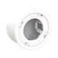 ABB Presence detector KNX, SM box, white thumbnail 2