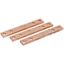 VS479N Conversion kit, 250 mm x 50 mm x 12 mm thumbnail 5