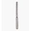 Submersible deepwell pump SP 60- 2B Rp4 4&quot; 3.0kW 3X380-415V/50Hz thumbnail 1