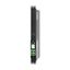 EasyPDU, Switched, 1U, 16A, 230V, 8C13 thumbnail 3