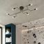 Wall lamp VECTOR black thumbnail 9