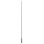 Hammer drill bit SDS-plus-5 5 x 400 x 465 mm thumbnail 1
