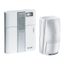 Wireless chime set MISTRAL 300M BM thumbnail 2