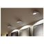 JESSY wall light, WL-1, QRB111 , white, max. 75W thumbnail 2