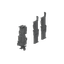 AUX T4-T5-T6 1Q 1SY 24 Vdc thumbnail 1