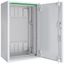 PrismaSeT XL Encl IP44 300x500x210 w.dr thumbnail 2