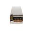 PIN-100-48V power supply thumbnail 1