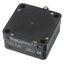 NCB50-FP-E2-P1-V1 Ind Sensor thumbnail 2