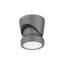 LEDSmart-Sensor IP65-Base-Module thumbnail 1