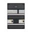 Systeem 55 consumer unit, 3-phase, Flex thumbnail 3