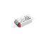 Signal amplifier L 81 B 30 H 15 colour: white 220 - 240 V thumbnail 2