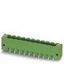 MSTBV 2,5/12-GF - PCB header thumbnail 2
