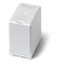 POWER RELAY thumbnail 2