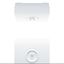 RESCLITE PRO MSC ESC HP E1D WH - Safety luminaire thumbnail 1