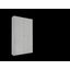 VX SE free-standing enclosure system, WHD: 1200x2000x300 mm, sheet steel thumbnail 2