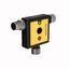 Safety Technology T-Adapter   SSA-ISD-TCA thumbnail 2