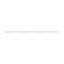 PS 3/39/16 ILTS-E Busbar thumbnail 2