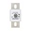 ENC DISC200NF NEMA4XP BLK thumbnail 23