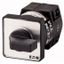 TM-1-8178/E ON-OFF button, TM, 10 A, flush mounting, 1 contact unit(s), Contacts: 2, 90 °, momentary, With 0 (Off) position, With spring-return from start to 1, 0 thumbnail 1