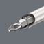 890/4/1 Universele bithouder, 1/4&quot; x 57 mm thumbnail 2