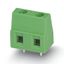 GMKDS 1,5/ 4-7,62 - PCB terminal block thumbnail 5
