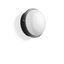 Alu-Superior, anthracite, on/off Ceiling and wall luminaires, D 245 H  thumbnail 1