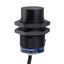 INDUCTIVE SENSOR CYLIND DIA 08 PNP NO 1224V FLUSH SN 2MM5 CABLE 2M (CT thumbnail 12
