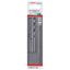 HSS Twist Drill Bit PointTeQ 5.5mm 1 pcs. thumbnail 2