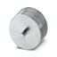 SB-Z0001 - Metal protective cap thumbnail 3