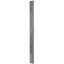 XBSB-B Mainbusbar holder base thumbnail 1