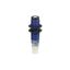 pressure switch 9012G - adjustable scale - 2 thresholds - 1.5 to 75 ps thumbnail 13