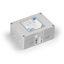 Recessed mnt. univ. luminaire 1x14W T5/G5 220-240V 0/50-60Hz thumbnail 10