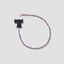CV 850-1/-2, CV 850-01/-02, BCV/BCVU 850-... Microphone thumbnail 1