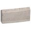 Segments for diamond core cutters 1 1/4" UNC Best for Concrete thumbnail 1