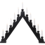 Candlestick Stellan thumbnail 2