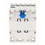 Contactor 3-pole, CUBICO Mini, 4kW, 9A, 1NC, 24VAC thumbnail 10