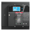 XT7L 1000 Ekip Hi-TouchLSI 1000 4p FF UL thumbnail 3
