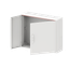 MD99 thumbnail 3