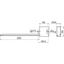 Surge arrester Type 2 DEHNcord 1-pole f. electr. installation systems thumbnail 2