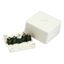 FOB25GR Cable Box Surface mounting General thumbnail 2