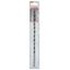 Machine wood drill bit, M-tip 6 x 250 mm, d 6 mm thumbnail 2