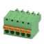 FK-MCP 1,5/ 5-ST-3,81 - PCB connector thumbnail 2
