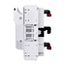HRC-fuse-switch ARROW BLUE size 00 3-pole,160A, f. 60mm-sys. (The price is shown without markup on metals. Request a quote for accurate information) thumbnail 10