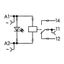 Relay module thumbnail 2
