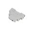 Roller blinds controller for DC motors 10Ã·27V DC thumbnail 3
