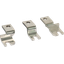 AP9X7WD WINDOW 9X7" thumbnail 4