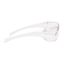 3M™ Virtua™ AP Safety Glasses, Anti-Scratch, Clear Lens, 71512-00000,  thumbnail 8