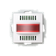 FEH2001-916 SIGNAL DEVICE thumbnail 1