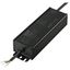 LED drivers thumbnail 1